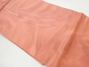 抽象模様名古屋帯